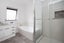 58E Sunnyside Road, Sunnyvale, Auckland - Carousel 12