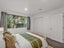 12A Forth Street, Richmond, Christchurch - Carousel 17