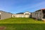 9 Desmond Place, Bell Block, New Plymouth - Carousel 3