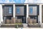 3/240 Stokes Valley Road, Stokes Valley, Lower Hutt - Carousel 15