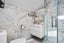 49 Minaret Drive, Bucklands Beach, Auckland - Carousel 27