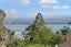 1/78 Brigantine Drive, Beach Haven, Auckland - Carousel 2