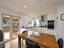 50 Frome Street, Oamaru North, Oamaru - Carousel 8