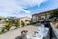8 Roore Street, Foxton Beach, Foxton - Carousel 46