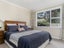 1 Wallace Place, Westown, New Plymouth - Carousel 12