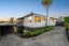 1/34C Sunnynook Road, Sunnynook, Auckland - Carousel 1