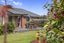 76 Leithfield Road, Leithfield, Amberley - Carousel 23