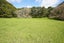 212B Glenbrook Beach Road, Glenbrook, Waiuku - Carousel 19
