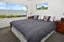 20 Geoffrey Road, Torbay, Auckland - Carousel 11