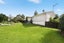 4 Simon Place, Nawton, Hamilton - Carousel 10