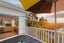 391 Titirangi Road, Titirangi, Auckland - Carousel 26