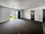 3 Moore Street, West End, Palmerston North - Carousel 4