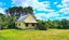 0 Waima Valley Road, Waima, Kaikohe - Carousel 16