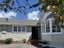 10 THE ROSEBOWL, Sunnyhills, Auckland - Carousel 18