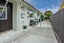 95 Lindisfarne Street, Richmond, Invercargill - Carousel 24
