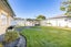 22 Paget Drive, Woodend, Woodend - Carousel 26