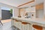 109B Aylesford Street, Mairehau, Christchurch - Carousel 5