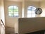 17 Medallion Drive, Oteha, Auckland - Carousel 15