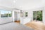 3 Shortland Place, Havelock North, Havelock North - Carousel 1