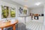 26 School Road, Wellsford, Wellsford - Carousel 13