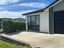 36 Whakatupu Road, Flat Bush, Auckland - Carousel 16
