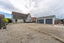 54 Ranui Avenue, Waimataitai, Timaru - Carousel 3