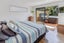 90 Spioenkop Road, Kaiwaka - Carousel 9
