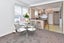 5/54 Moore Street, Howick, Auckland - Carousel 4