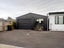39 Dalkeith Street, Hoon Hay, Christchurch - Carousel 15