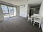 102/28B Eileen Newey Place, Henderson, Auckland - Carousel 1