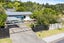 16 O'Neills Road, Swanson, Auckland - Carousel 3