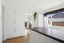 1/50 Manson Avenue, Stoke, Nelson - Carousel 6