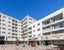 705/26 Remuera Road, Newmarket, Auckland - Carousel 14