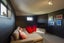0 Glencoe Road, Arrow Junction, Queenstown - Carousel 14