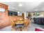 293 Queens Drive, Windsor, Invercargill - Carousel 31