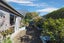 3/79 Innes Road, St Albans, Christchurch - Carousel 11