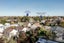 3/140 Waimairi Road, Ilam, Christchurch - Carousel 9