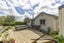 69 Puke Road, Kumeu - Carousel 7