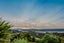 61 Oromahoe Road, Opua, Opua - Carousel 23