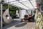 2009 Longburn Rongotea Road, Longburn, Palmerston North - Carousel 23