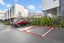 202/1 Percy Winstone Lane, Stonefields, Auckland - Carousel 24