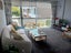 17/120 Rintoul Street, Newtown, Wellington - Carousel 2