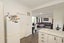 178 Conyers Street, Heidelberg, Invercargill - Carousel 6