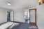 2/76 Millbrook Road, Henderson, Auckland - Carousel 5