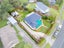 59 Luanda Drive, Ranui, Auckland - Carousel 26
