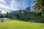 110 Ritchie Road, Whangarei - Carousel 39