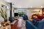 124 Island Bay Road, Beach Haven, Auckland - Carousel 7