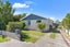 42 Bathurst Street, Allenton, Ashburton - Carousel 15