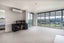 309/1 Rose Garden Lane, Albany, Auckland - Carousel 4