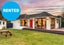 33 Everest Street, Burnside, Christchurch - Carousel 20